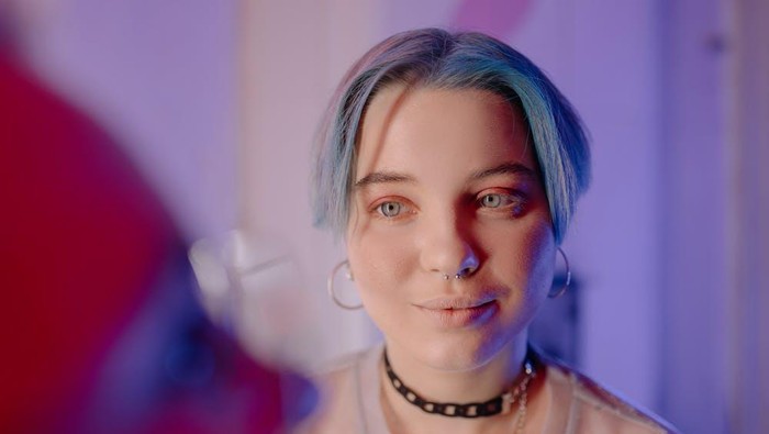 Hindari Produk yang Mengandung 4 Bahan Ini Agar Luka Piercing Lekas Sembuh