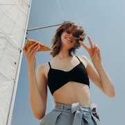 Dari Kesehatan Mental hingga Fisik, Ini 4 Manfaat Essential Oil Lavender untuk Rambut