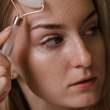 BeauPicks: 3 Eye Cream Lokal Mengandung Peptide yang Diklaim Bisa Usir Kerutan