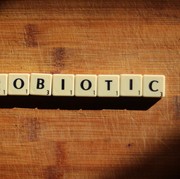 Beaupicks: Kulit Sehat dan Lembab dengan 3 Skincare Probiotik Lokal Ini, Pernah Coba?