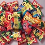 Belum Lama Sempat Pamit, Kini Cheetos Bakal Ada Lagi di Indonesia! Kapan Tepatnya?