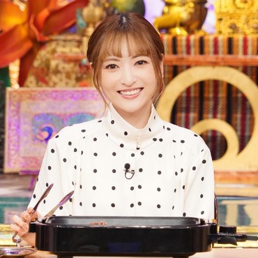 Artis Jepang Sayaka Kanda Meninggal Dunia, Diduga Terjatuh dari Hotel