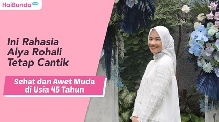 Detik Network