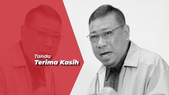 Aktor Chen Sung Young Wafat, Pengasuh Asal Indonesia Dapat Warisan Rp1 M