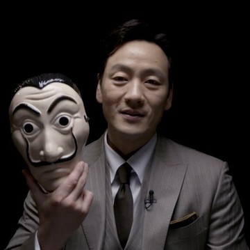 img-title Mulai dari Horor hingga Thriller, Berikut 3 Drama Korea yang Akan Tayang di Netflix 2022