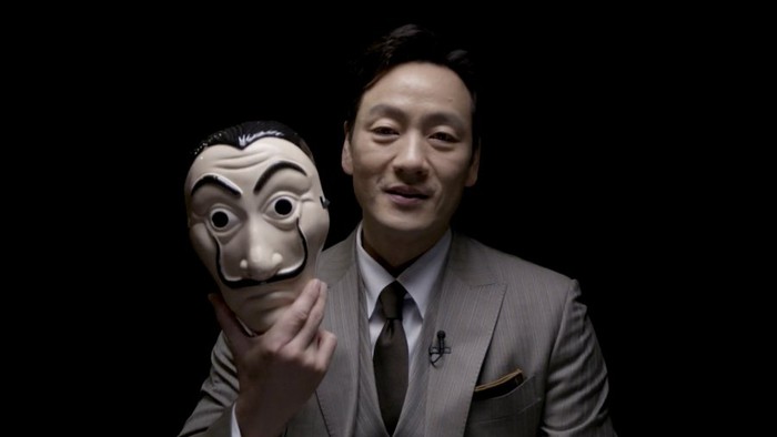 Mulai dari Horor hingga Thriller, Berikut 3 Drama Korea yang Akan Tayang di Netflix 2022 Mulai dari Horor hingga Thriller, Berikut 3 Drama Korea yang Akan Tayang di Netflix 2022