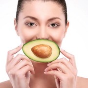 5 Makanan Sehat untuk Menambah Berat Badan biar Lebih Ideal