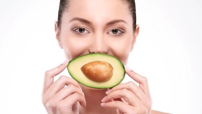 5 Makanan Sehat untuk Menambah Berat Badan biar Lebih Ideal