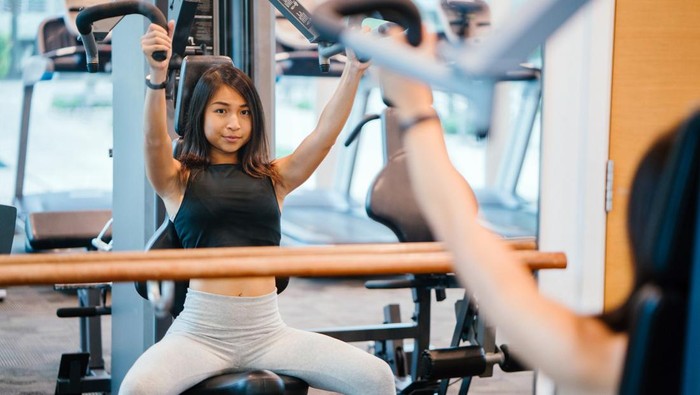 5 Latihan Fisik yang Paling Dibenci oleh Sagitarius, Jangan Coba-coba Ajak Mereka Olahraga Ini