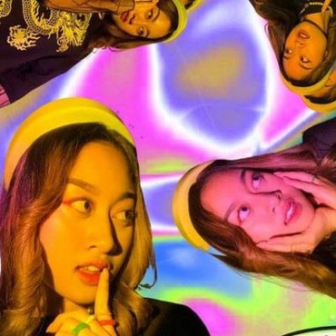 Penyanyi Malaysia Aisha Retno Ditagih Utang Rp274 Juta Usai Tiket Konsernya Tak Laku