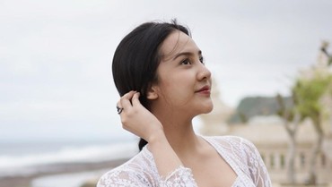img-title Bukan Anya Geraldine, Sosok Ini Disebut Cocok Jadi Pelakor 'Layangan Putus'