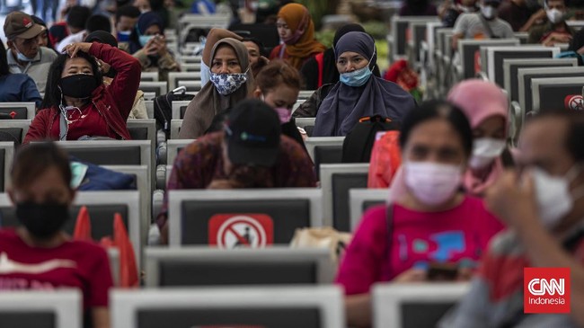Operator telekomunikasi Indonesia satu per satu paparkan kesiapan jaringan jelang momen liburan Natal dan Tahun Baru atau Nataru.