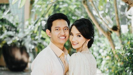 Detik Network