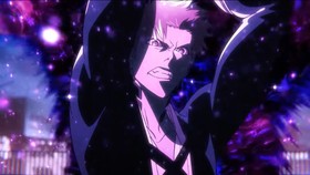 Anime Bleach Thousand Year Blood War Tayang Oktober 2022