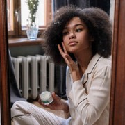 BeauPicks: Gorgeous! Ini 4 Skincare Lokal yang Launching Sunscreen di 2021, Akankah Masih Hits di di 2022?