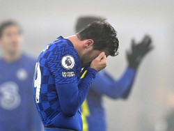 Chelsea Harusnya Dapat Hasil Lebih Baik di Markas Wolves!