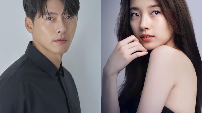 Punya Banyak Aktor dan Aktris Ternama, Inilah Deretan Agensi Terkenal di Korea! Punya Banyak Aktor dan Aktris Ternama, Inilah Deretan Agensi Terkenal di Korea!