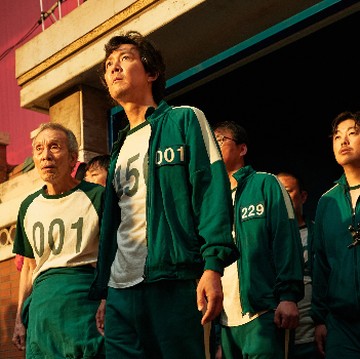img-title Forbes Merilis 10 Drama Korea yang Paling Banyak Ditonton di Netflix, Kamu Sudah Nonton Semua?