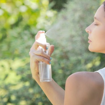 img-title BeauPicks: 3 Rekomendasi Face Mist Multifungsi, Cocok Banget Untukmu yang Paling Anti-Ribet!