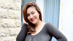 Video Ustaz Nasihin VS Nyi Roro Kidul hingga Felicya Angelista Pakai Bikini