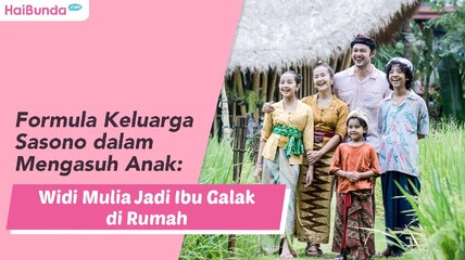 Detik Network