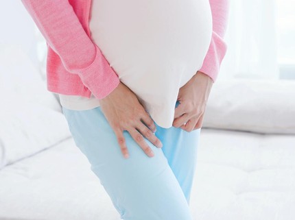 7 Penyebab Vagina Gatal, Termasuk pada Ibu Hamil