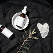 3 Kesalahan dalam Memakai Serum yang Membuat Kerjanya Tidak Maksimal di Kulit