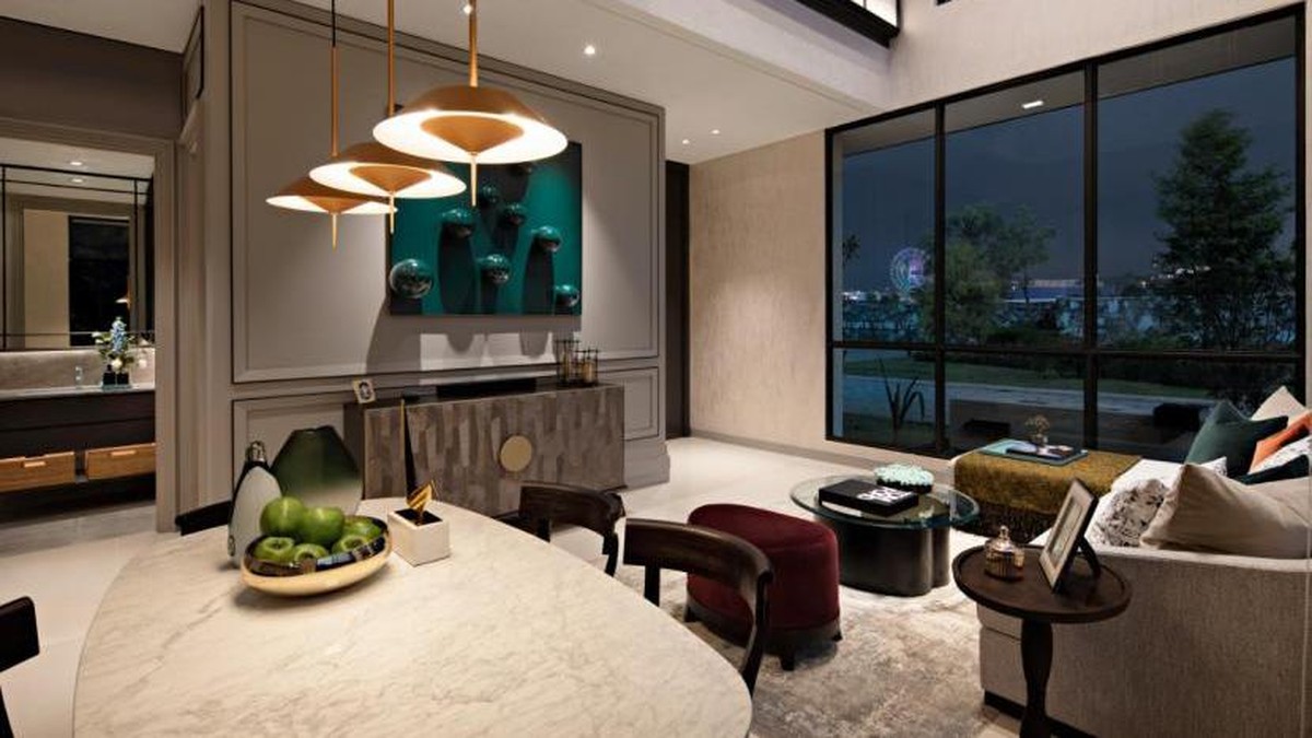 Mau Beli Rumah? Ini Perbedaan Ready Stock dan Inden