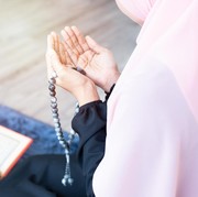 Jadwal Imsakiyah dan Subuh DKI Jakarta Minggu Ini: 1-9 April 2024