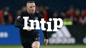 INTIP: 7 Bintang Sepak Bola Pensiun di 2021