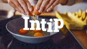 INTIP: 7 Makanan yang Menambah Sperma Alami