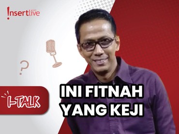 img-title Vanessa Angel Nangis-Nangis Cari Pinjaman, Doddy Sudrajat: Itu Fitnah!