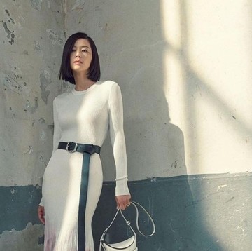 img-title Jadi Sosok Ibu Panutan, 5 Aktris Korea Ini Tetap Eksis Tampil di Drama Meski Sudah Punya Anak