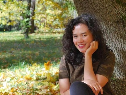 Suka Duka Wanita Tangerang Melahirkan di Rusia Saat Pandemi, Biaya Gratis Tapi...