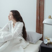 Musim Hujan Bikin Malas Mandi Pagi? Intip 4 Rahasia Mandi Pagi Tanpa Kedinginan Ini Yuk!