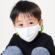 Benarkah Hepatitis Akut Bisa Menular? Cek Jawabannya di Sini, Beauties!