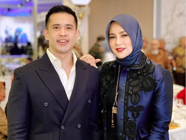 img-title Heboh Wanita Ngaku Dianiaya & Dilecehkan, Nama Aufar Hutapea Terseret