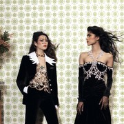 BeauPicks: Mulai dari Rp79 Ribuan, Ini Kurasi Aksesori untuk Mempercantik Penampilan di Acara Natal dan Tahun Baru