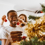 Bantu Cegah Global Warming, Ini 5 Tips Merayakan Hari Natal yang Ramah Lingkungan