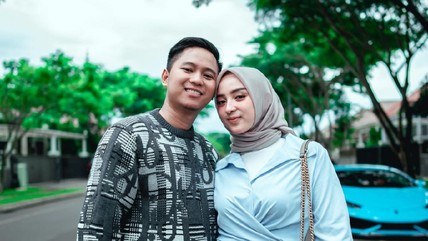 Detik Network