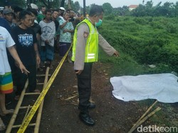 Singkirkan Kabel PJU Putus, Warga Pasuruan Malah Tewas Tersetrum
