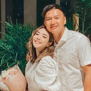 Dikabarkan Putus, Ternyata Ini yang Membuat Gisel dan Wijin Sulit Bersatu Berdasarkan Zodiaknya!