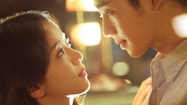 JTBC Tempuh Jalur Hukum Atas Komentar Jahat & Informasi Palsu soal 'Snowdrop'