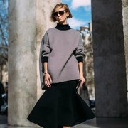 Tahun Baru, Rambut Baru! Berikut Tren Gaya Rambut yang Bisa Kamu Coba di 2022