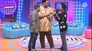 Ivan Gunawan menjadi sorotan usai umumkan kelahiran anak pertamanya dengan Neva bernama&comma; Miracle&period; Yuk kita intip&excl;
