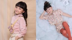 img-title 7 Pemotretan Terbaru Gempi Bak Model Profesional Tuai Pujian