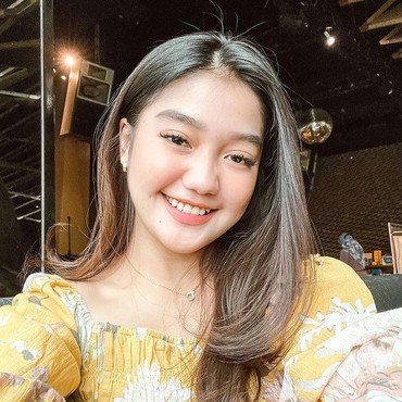 Video Lawas Chika Main ke Rumah Anang, Netizen Sorot Sikap Ashanty