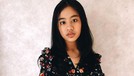 Anak Alya Rohali&comma; Diarra Rachbini ikuti jejak sang ibunda jadi model dan menang Gadis Sampul 2021&period; Yuk intip potretnya&excl;