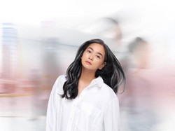 Tampil Muda di 2022 dengan Erha Ultimate Anti Aging, Ini Programnya