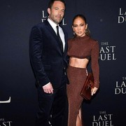 Deretan Cincin Pertunangan Jennifer Lopez! Ada yang Seharga Rp143 Miliar